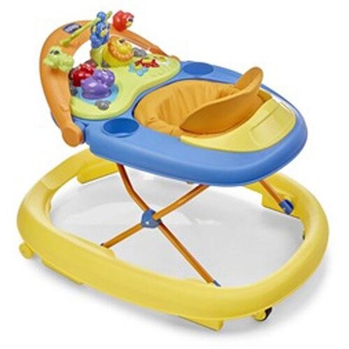 Chicco dubak walky talky Cene