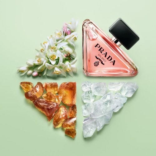 Prada Paradoxe parfumska voda 30 ml za ženske Cene