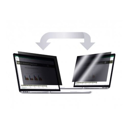 Natec Owl Frameless display privacy filter 60.5 cm (23.8) Cijene