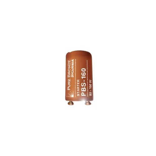 Starter za lampu za solarij Sylvania – 25W (N) Cijene