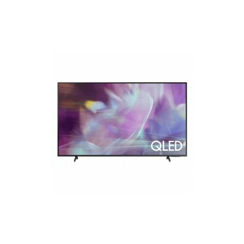 Samsung QE65Q65AAUXXH Smart 4K Ultra HD televizor Slike