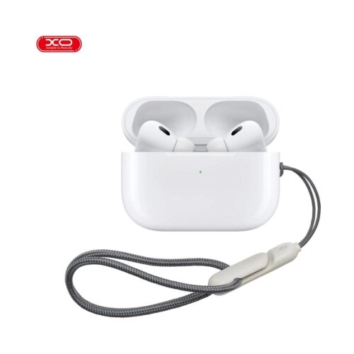 XO ANC True Bluetooth Slušalice sa... Cijene