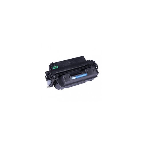 HP Toner HP 16A (Q7516A) Black Original Slike