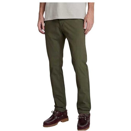 Timberland Timerland - muške chino pantalone Cene