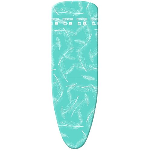 Leifheit navlaka za dasku za peglanje, airboard thermo reflect universal ( LF 71608 ) Cene