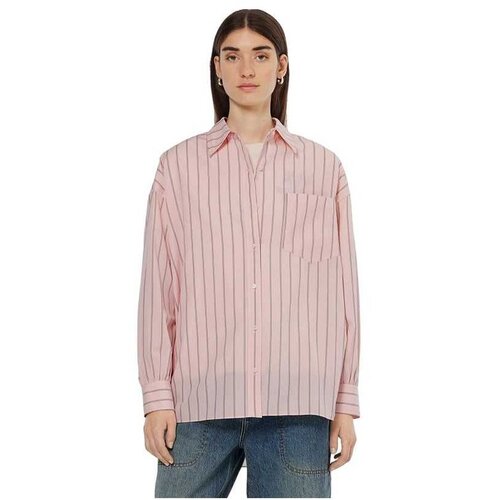 SCOTCH &amp;amp; SODA prugasta ženska ko&amp;scaron;ulja SS179601-U903 Slike