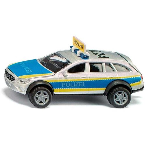 Olimp Sport Policija Mercedes Benz E Class Cene