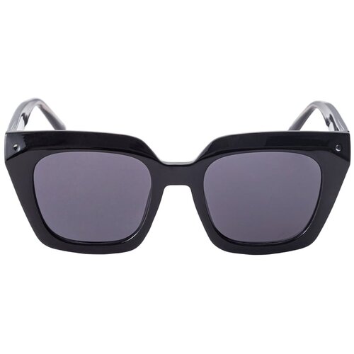 YESSS! naočare za sunce cp-2888bc Cene