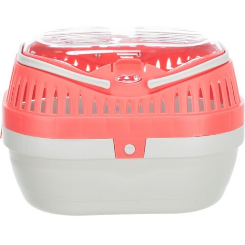 Trixie transporter za glodavce Pico 30x21x23 cm Cene