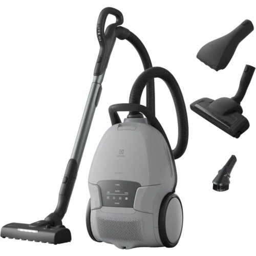  USISAVAČ S VREĆICOM EB81A3UG ELECTROLUX Cijene