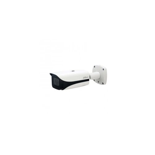 Dahua 2MP IR Vari-focal Bullet WizMind Network Camera, 2,7-13,5mm Slike