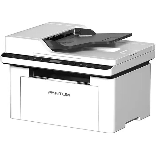 Pantum mfp laser BM2300aw 1200dpi/800MHz/256MB/23ppm/ADF/USB/Lan/Dual wifi/bluetoth toner TL-2310H Cene