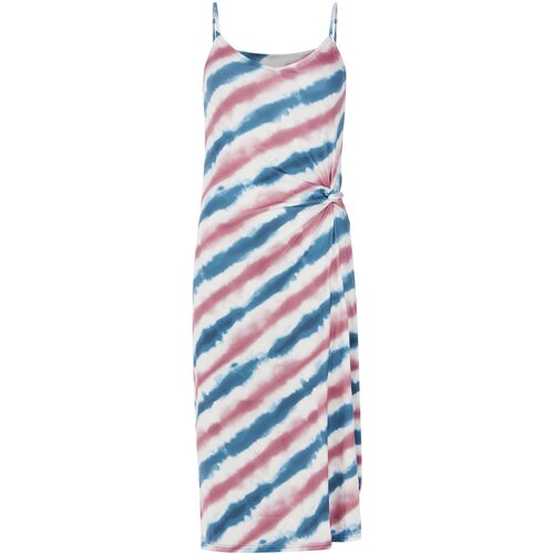  Women&amp;#039;s dress PRTBLESSED Slike