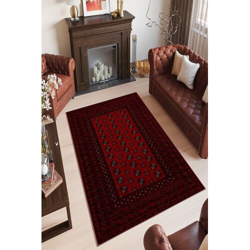 Conceptum Hypnose tepih W1088, 160x230cm, &scaron;areni Cijene