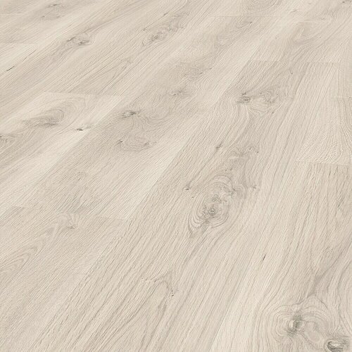 Egger Laminat NatureSense Aqua Pinot Beli hrast (1.292 x 193 x 8 mm, Rustikalen videz) Cene