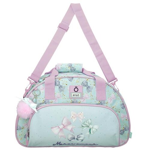 Enso Putna torba - Mint ( 97.630.21 ) Slike