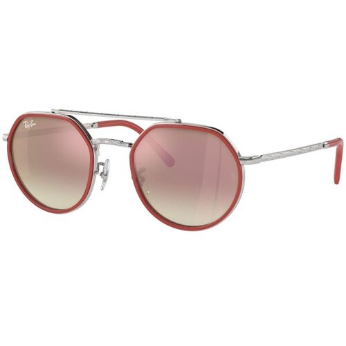 Ray-ban Naočare za sunce RB 3765 003/7O Slike