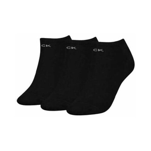 Calvin Klein - - Ženske čarape u setu Cene