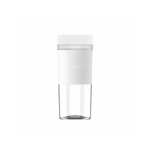 Xiaomi prijenosni blender, 300 ml, 1300 mah, 45W &ndash; mi portable blender Cijene