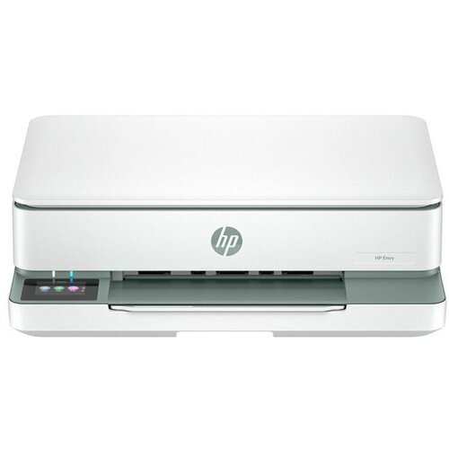 HP Multifunkcijski tiskalnik Envy 6130 barvni 10ppm, (5000532402) Cene