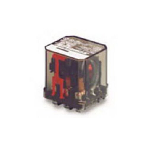 TE CONNECTIVITY GPR Panel Plug-In Relays Sockets Acc.-SchrackGPR Panel Plug-In Relays Sockets Acc.-Schrack 1-1393844-0 AMP Cijene