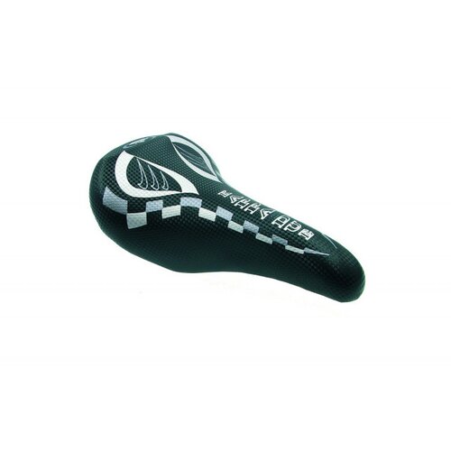 Selle_Montegrappa Sedište Monte Grappa Kappa DUE K280 (140090) Cene