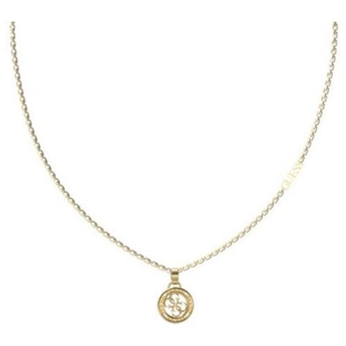Guess ubn02288jwygbkt/u Cene