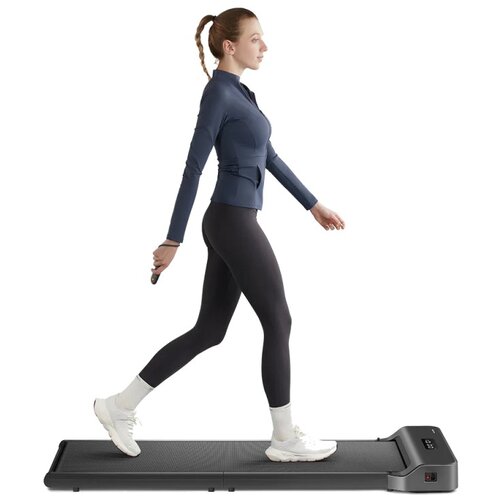  KingSmith WalkingPad Z1 traka za hodanje Cijene