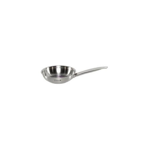 De buyer PRIM APPETY Pfanne IND. 20cm Slike