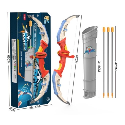  Luk I strela set ( 981793 ) Slike