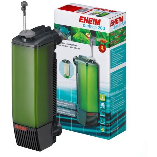 Eheim pickup unutrašnji filter - 60 Cene