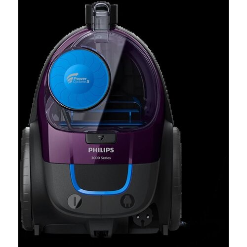 Philips Usisivac FC9333\09 Cijene