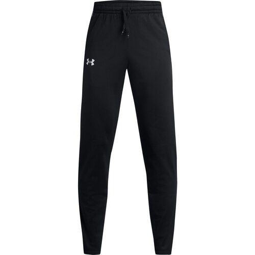 Under Armour Boys&amp;#039; sweatpants Pennant 2.0 Pants Slike