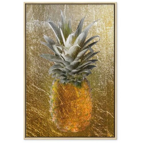  Slika - Forbidden Fruit (1 Part) Vertical 40x60 Slike