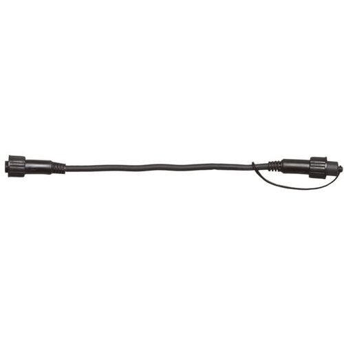 Star Trading crni produžni kabel Best Season Extension Cable System Expo Connecta, dužina 500 cm Cijene