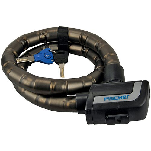 Fischer lanac sa lokotom (Duljina: 90 cm, Promjer: 24 mm) Cijene