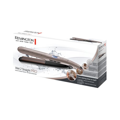 Remington presa za kosu S7970 Slike