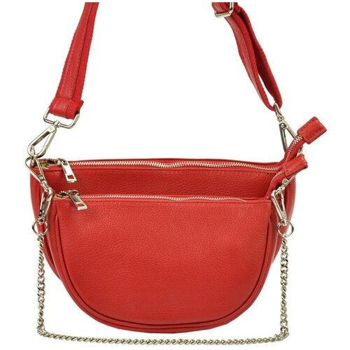 Patrizia Piu 417010 sarena Slike