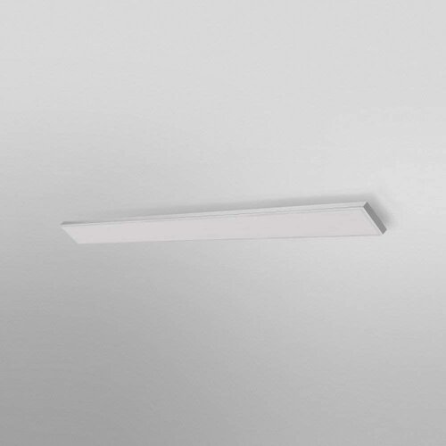 Ledvance LED prigu&amp;scaron;iva plafonska svetiljka SMART+ FRAMELESS LED/35W/230V Wi‑Fi Slike