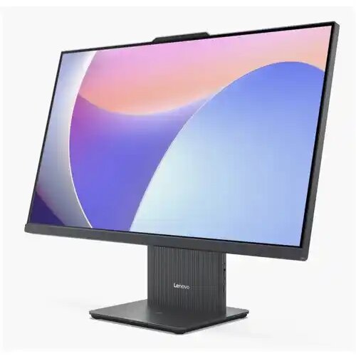 Lenovo ideacentre aio 27IRH9 fhd ips, i5-13420H, 16GB, 1TB ssd (F0HM0079RI) Cene