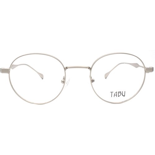 Tabu 4935 Slike