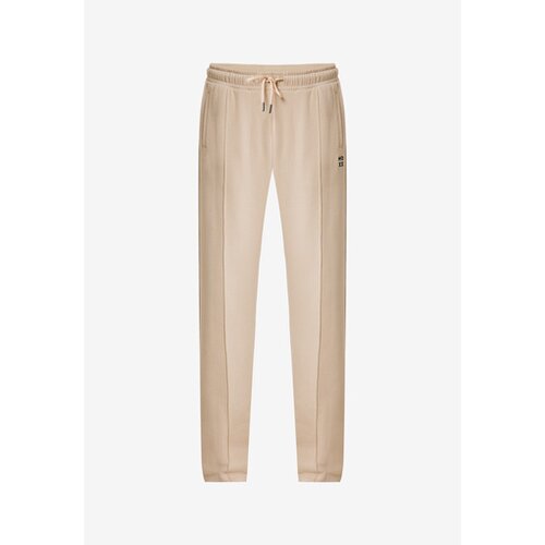 Mexx Ženska Trenerka ravnog kroja MF007003643W-151308 Cene