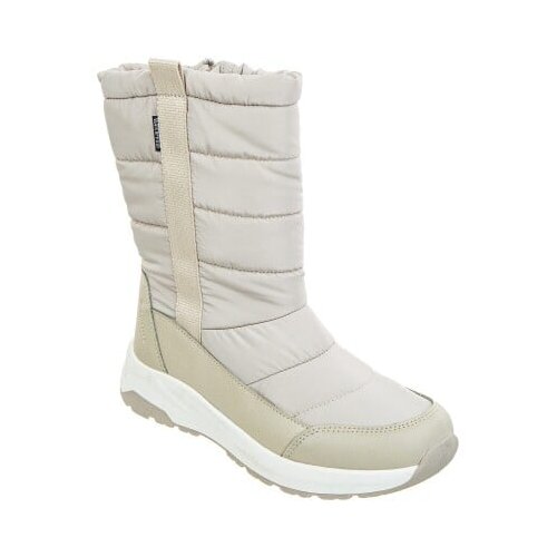 Whistler Women's snow boots YATTUA Cene