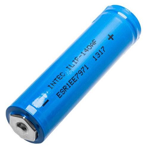 Maglite Mag-Lite 118-000-074 rezervni akumulator Mag Lite Mag Tac, (20460682) Cene