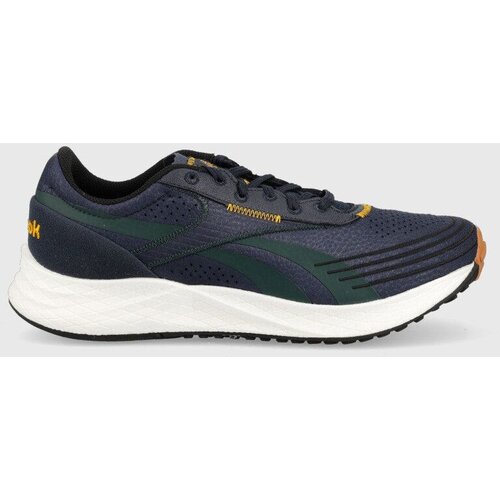 Reebok Tenisice za trčanje Floatride Energy City boja: tamno plava Slike
