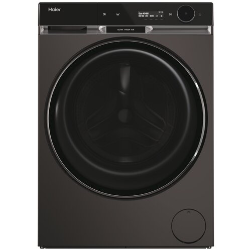 Haier HW100BD14397PGUS pralni stroj, (21760017) Cene