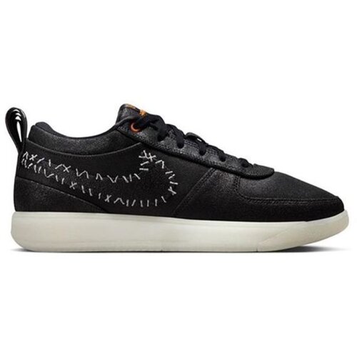 Nike Book 1 lea Cene