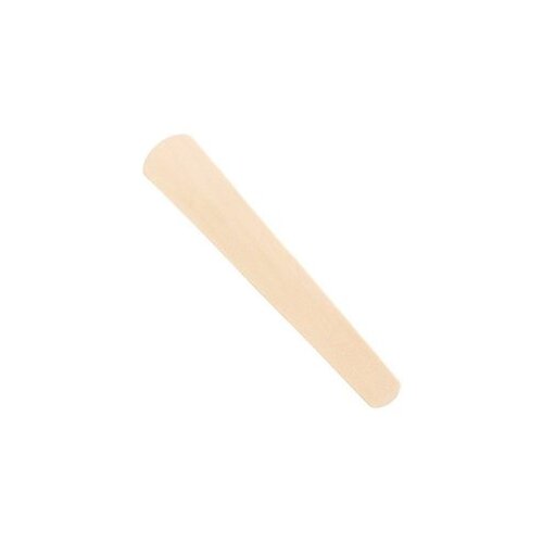 Lopatica za vosak Špatula Drvena Pollie – 16 cm Cijene