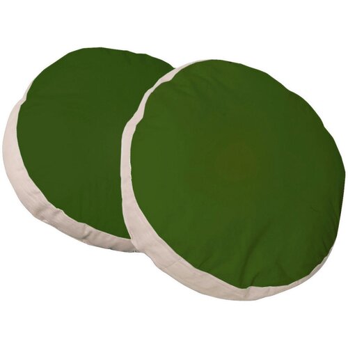 MID.YOU OTROŠKI VZGLAVNIK Cene