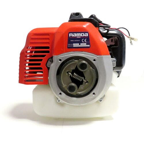 Ramda motor RA 430669 Cene
